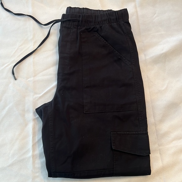 Gap cargo - Picture 5 of 7